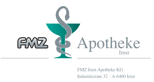 Apothekenlogo